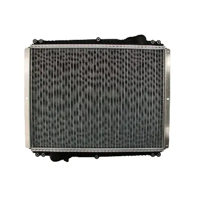 Hladnjak, hlađenje motora MAHLE CR 2669 000P IC-G0YQ55