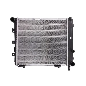 Hladnjak, hlađenje motora MAHLE CR 275 000S IC-G08P9W