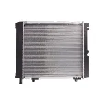 Hladnjak, hlađenje motora MAHLE CR 275 000S IC-G08P9W