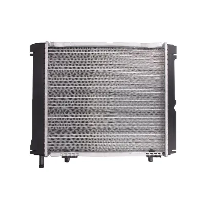 Hladnjak, hlađenje motora MAHLE CR 275 000S IC-G08P9W