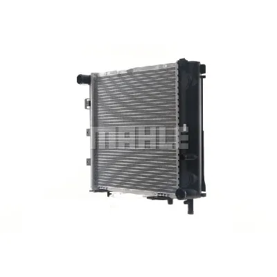 Hladnjak, hlađenje motora MAHLE CR 275 000S IC-G08P9W