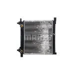 Hladnjak, hlađenje motora MAHLE CR 276 000S IC-G08FI6