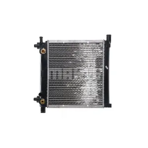 Hladnjak, hlađenje motora MAHLE CR 276 000S IC-G08FI6
