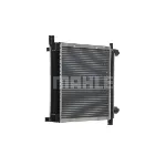 Hladnjak, hlađenje motora MAHLE CR 276 000S IC-G08FI6