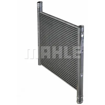 Hladnjak, hlađenje motora MAHLE CR 301 000P IC-G08FIB