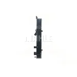 Hladnjak, hlađenje motora MAHLE CR 307 000S IC-G08PAX