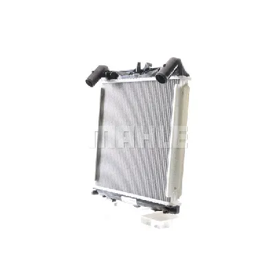 Hladnjak, hlađenje motora MAHLE CR 339 000S IC-G08FID