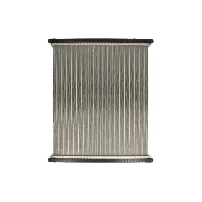 Hladnjak, hlađenje motora MAHLE CR 380 000P IC-G08FIG