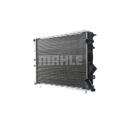 Hladnjak, hlađenje motora MAHLE CR 452 000S IC-G08PFA