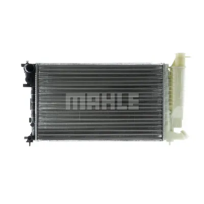 Hladnjak, hlađenje motora MAHLE CR 481 000S IC-G08RAX