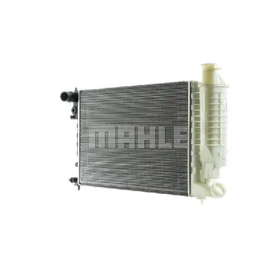Hladnjak, hlađenje motora MAHLE CR 481 000S IC-G08RAX