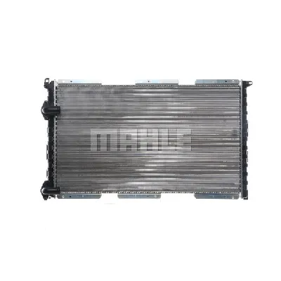 Hladnjak, hlađenje motora MAHLE CR 526 000S IC-G08RCA