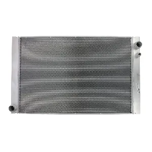 Hladnjak, hlađenje motora MAHLE CR 575 000P IC-G08FIT