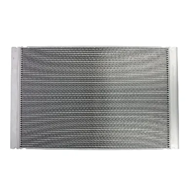 Hladnjak, hlađenje motora MAHLE CR 575 000P IC-G08FIT