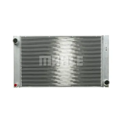 Hladnjak, hlađenje motora MAHLE CR 578 000P IC-G08RDV