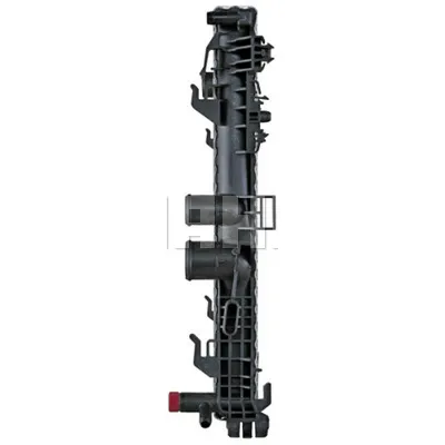 Hladnjak, hlađenje motora MAHLE CR 608 000P IC-G08REP