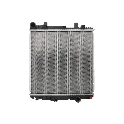 Hladnjak, hlađenje motora MAHLE CR 674 000P IC-G08FJ3