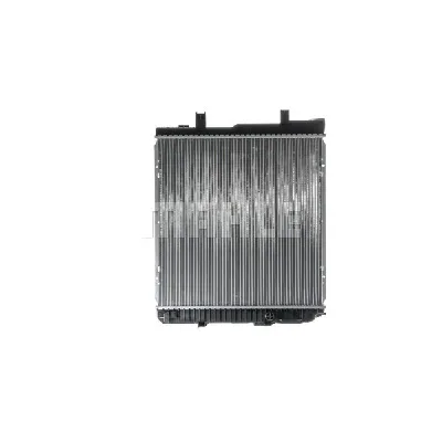 Hladnjak, hlađenje motora MAHLE CR 674 000S IC-G08RGH
