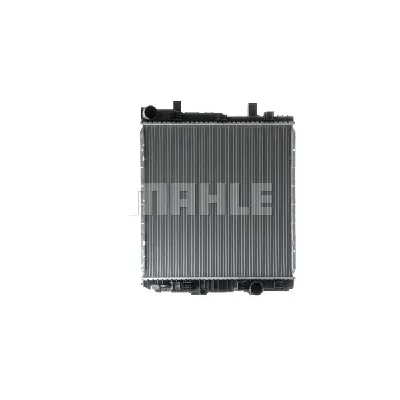 Hladnjak, hlađenje motora MAHLE CR 674 000S IC-G08RGH