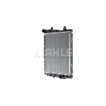 Hladnjak, hlađenje motora MAHLE CR 674 000S IC-G08RGH