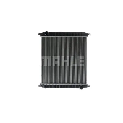 Hladnjak, hlađenje motora MAHLE CR 703 000S IC-G08RH7
