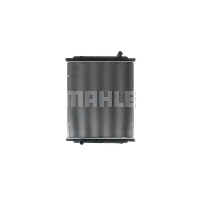 Hladnjak, hlađenje motora MAHLE CR 709 000S IC-G08RHF