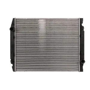 Hladnjak, hlađenje motora MAHLE CR 710 000S IC-G08RHH