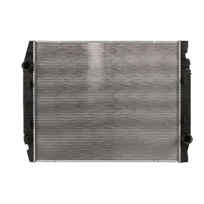 Hladnjak, hlađenje motora MAHLE CR 710 000S IC-G08RHH