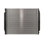 Hladnjak, hlađenje motora MAHLE CR 710 000S IC-G08RHH