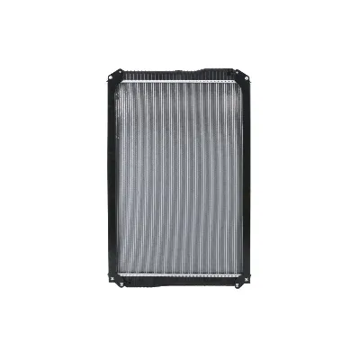 Hladnjak, hlađenje motora MAHLE CR 713 000P IC-G08FJC