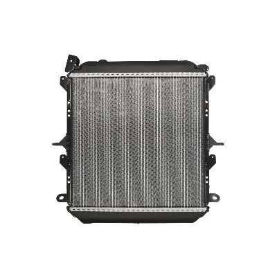 Hladnjak, hlađenje motora MAHLE CR 723 000P IC-G08RHT