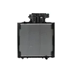 Hladnjak, hlađenje motora MAHLE CR 770 000P IC-G08FJJ