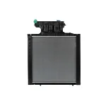 Hladnjak, hlađenje motora MAHLE CR 770 000P IC-G08FJJ