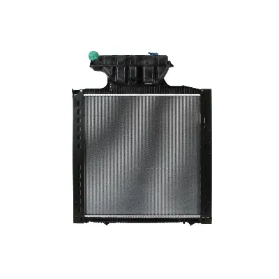 Hladnjak, hlađenje motora MAHLE CR 770 000P IC-G08FJJ