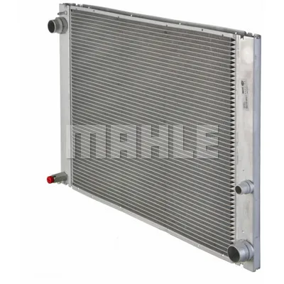 Hladnjak, hlađenje motora MAHLE CR 777 000P IC-G08FJL