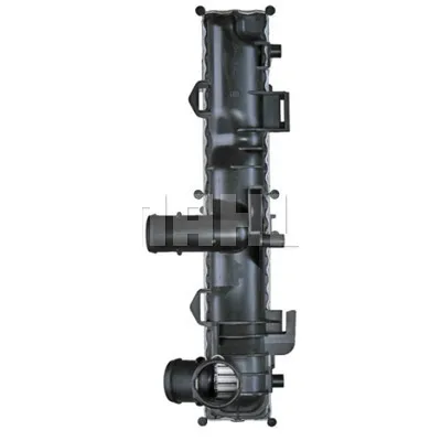 Hladnjak, hlađenje motora MAHLE CR 782 000P IC-G08FJN