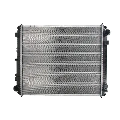 Hladnjak, hlađenje motora MAHLE CR 784 000P IC-G08FJO