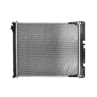 Hladnjak, hlađenje motora MAHLE CR 784 000P IC-G08FJO