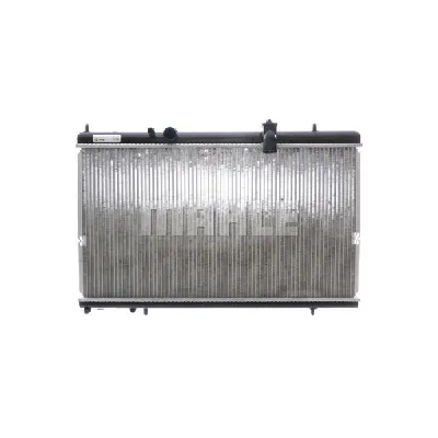 Hladnjak, hlađenje motora MAHLE CR 801 000S IC-G08RJF