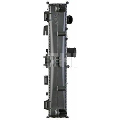 Hladnjak, hlađenje motora MAHLE CR 817 000P IC-G08FJR