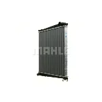 Hladnjak, hlađenje motora MAHLE CR 818 000P IC-G08FJS