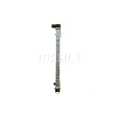 Hladnjak, hlađenje motora MAHLE CR 818 000P IC-G08FJS