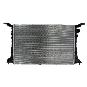 Hladnjak, hlađenje motora MAHLE CR 82 000P IC-G08FHS