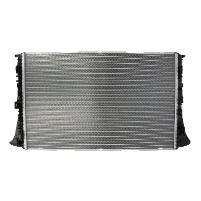 Hladnjak, hlađenje motora MAHLE CR 82 000P IC-G08FHS