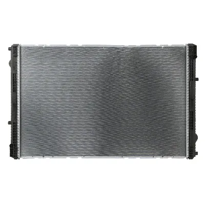 Hladnjak, hlađenje motora MAHLE CR 864 000P IC-G08RKY