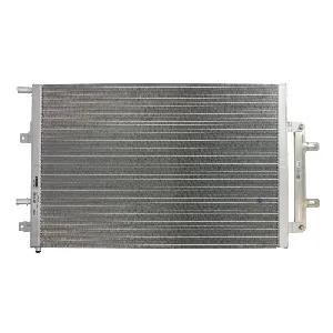 Hladnjak, hlađenje motora MAHLE CR 868 000P IC-G08FJW