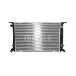 Hladnjak, hlađenje motora MAHLE CR 910 000S IC-G08RM2