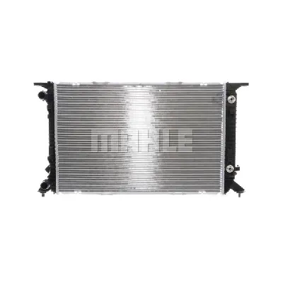 Hladnjak, hlađenje motora MAHLE CR 910 000S IC-G08RM2