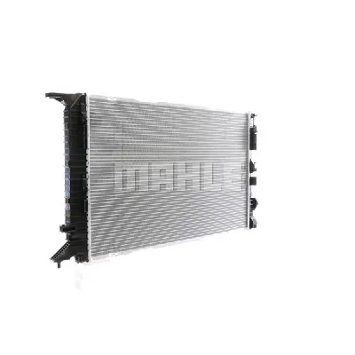 Hladnjak, hlađenje motora MAHLE CR 910 000S IC-G08RM2