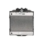 Hladnjak, hlađenje motora MAHLE CR 922 000P IC-G08FK0